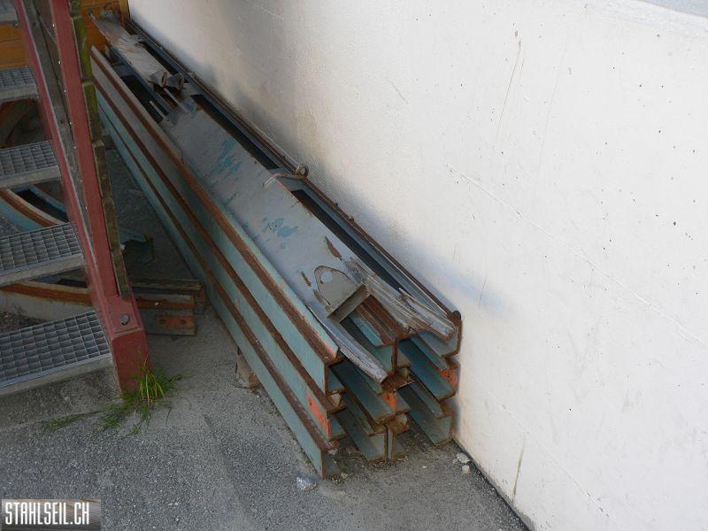 k-P1730757.JPG