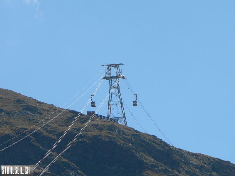 k-P1730775.JPG