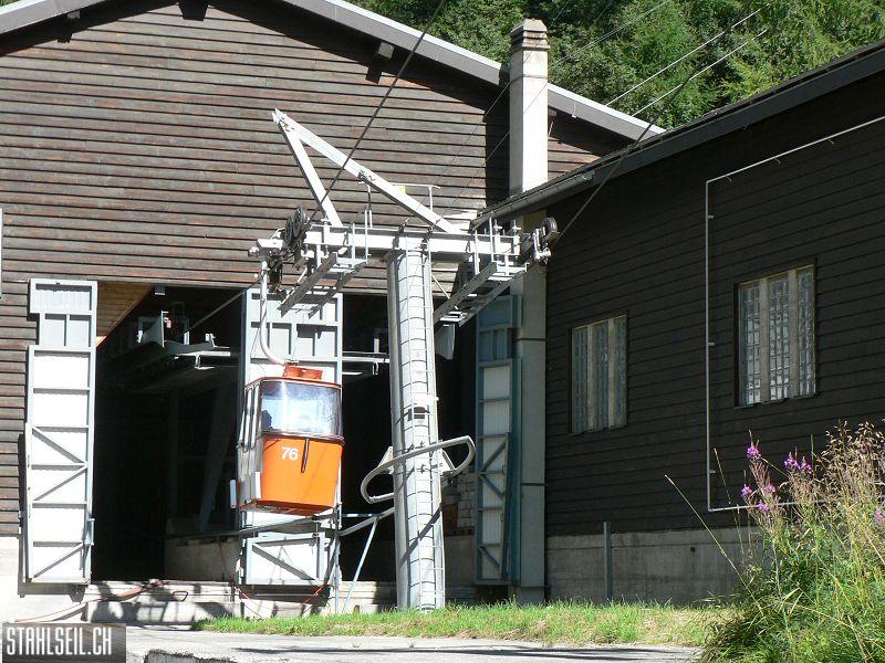 k-P1730807.JPG