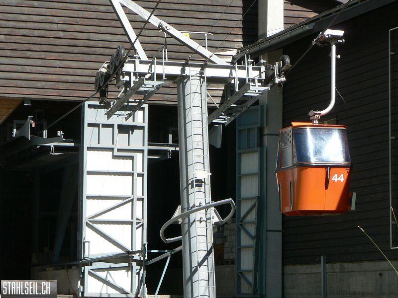 k-P1730810.JPG