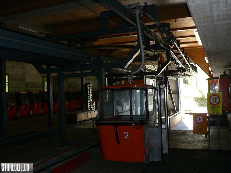 k-P1730834.JPG
