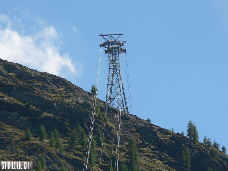 k-P1730855.JPG