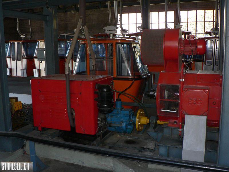 k-P1730898.JPG