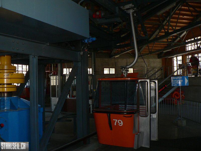 k-P1730899.JPG