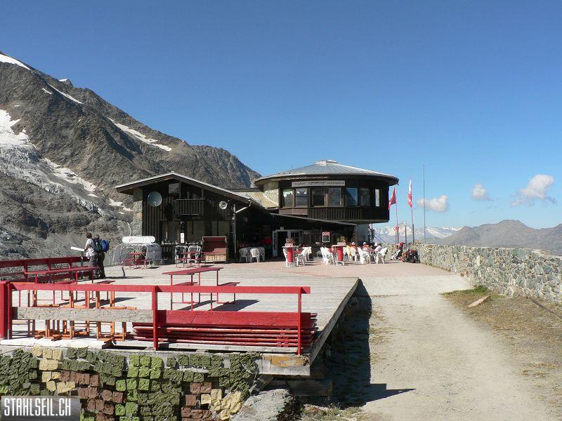 k-P1730937.JPG