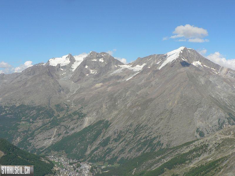 k-P1730964.JPG