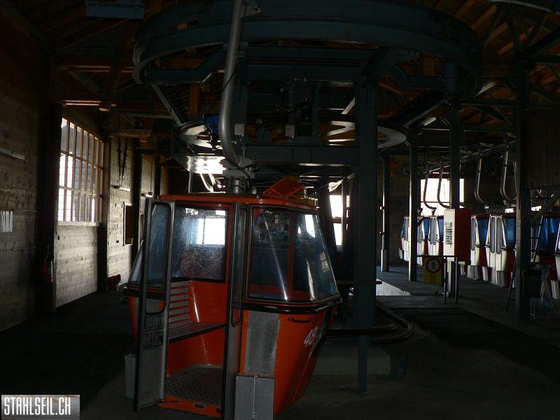 k-P1740016.JPG