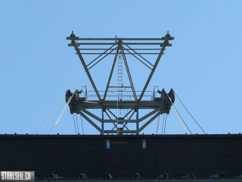 k-P1740058.JPG