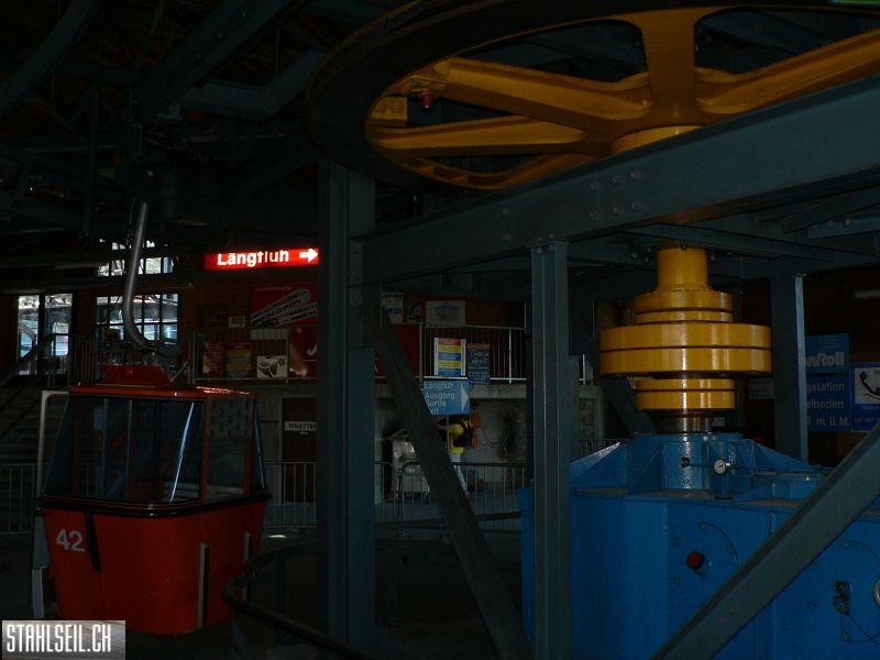 k-P1740101.JPG