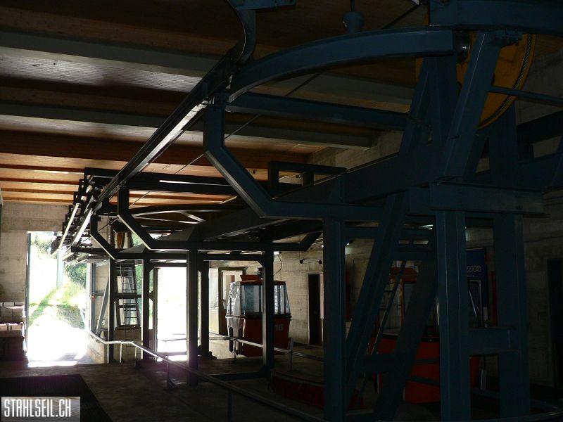 k-P1740134.JPG