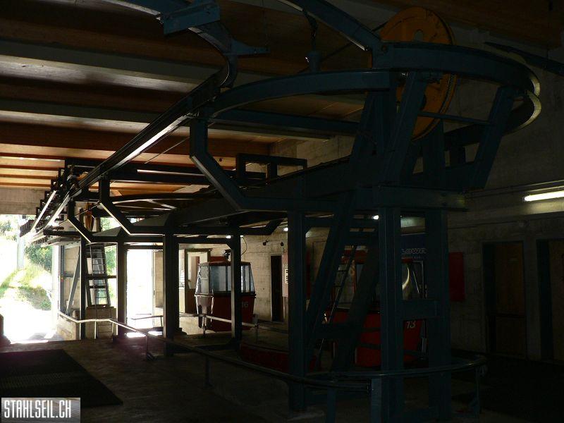 k-P1740139.JPG