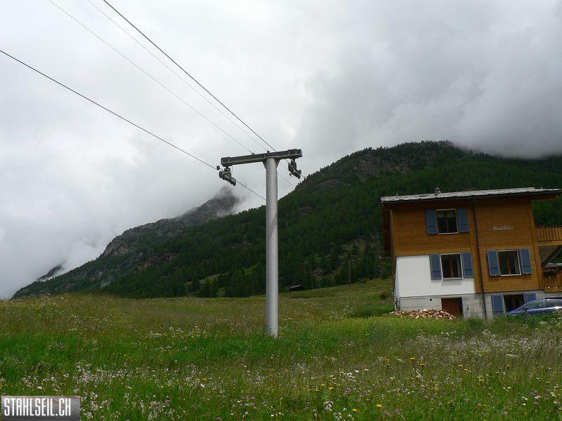 k-P1690680.JPG