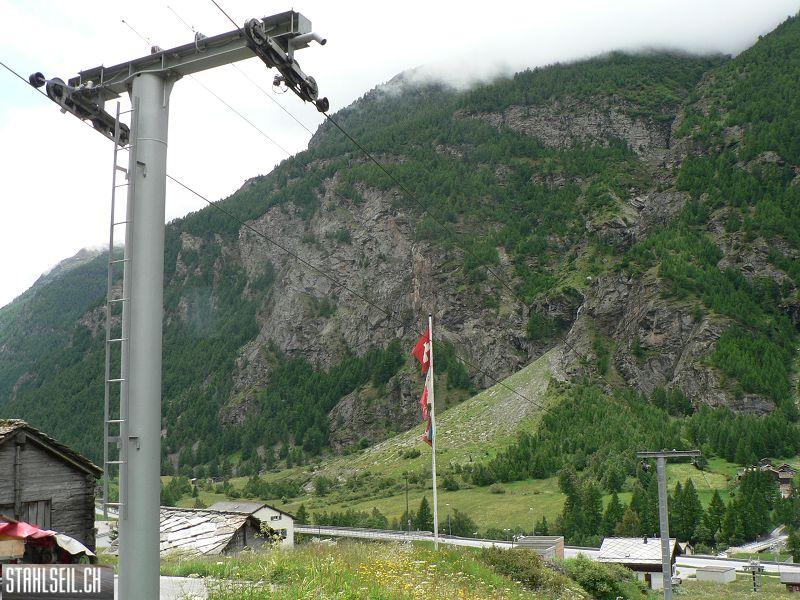 k-P1690682.JPG