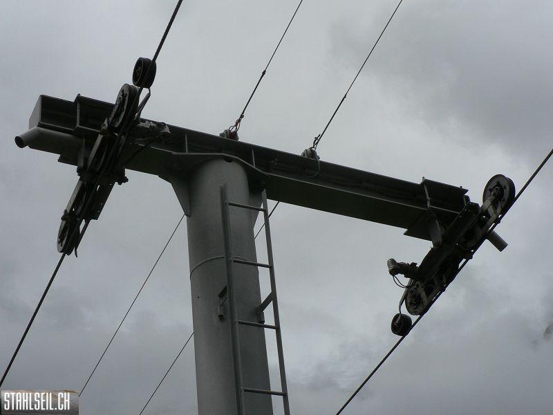 k-P1690690.JPG