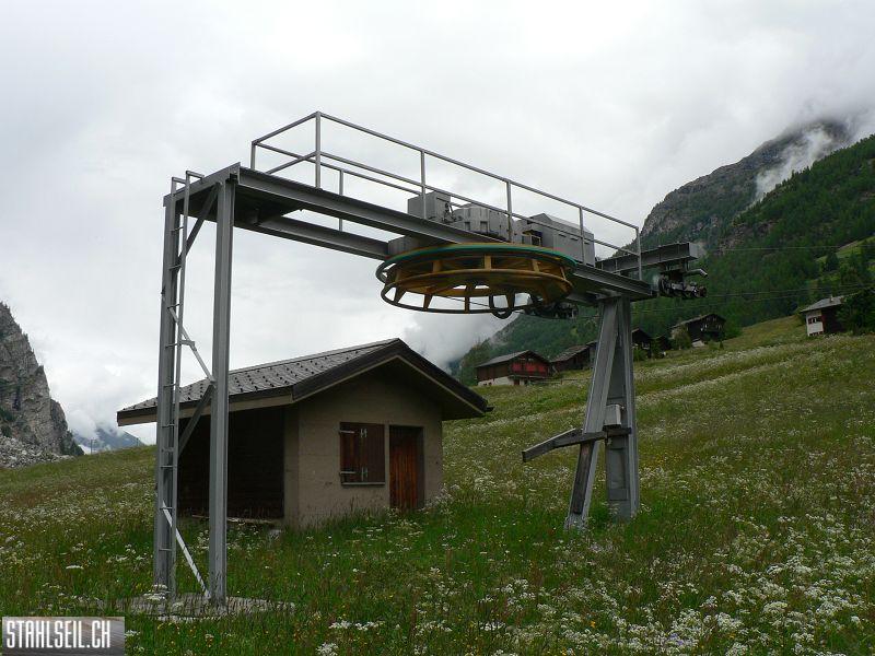 k-P1690695.JPG