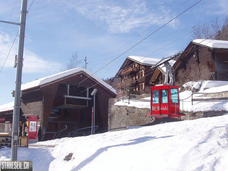 k-P2080254.JPG