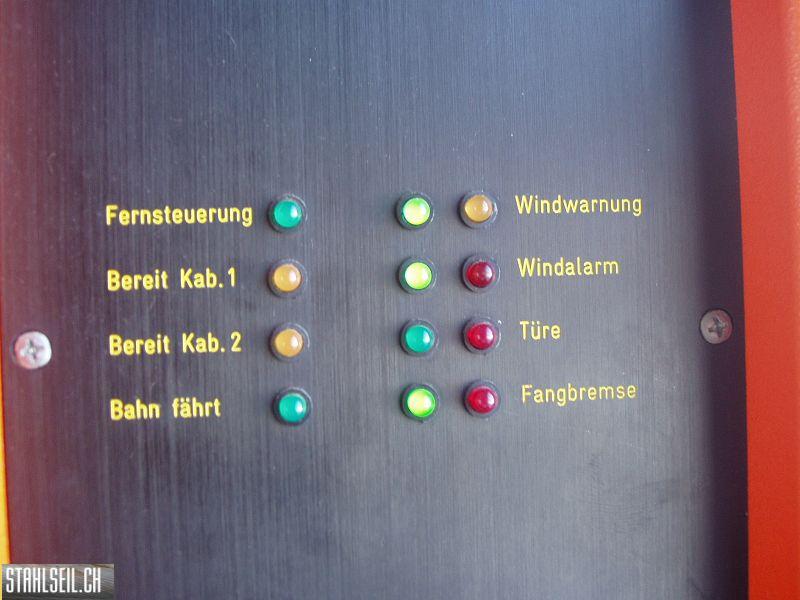 k-P2080267.JPG