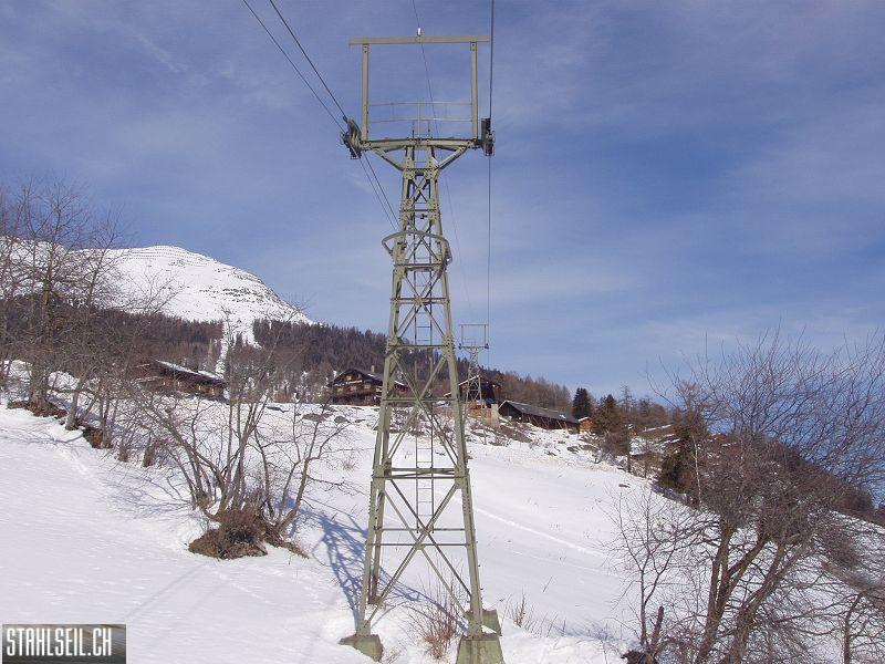 k-P2080276.JPG