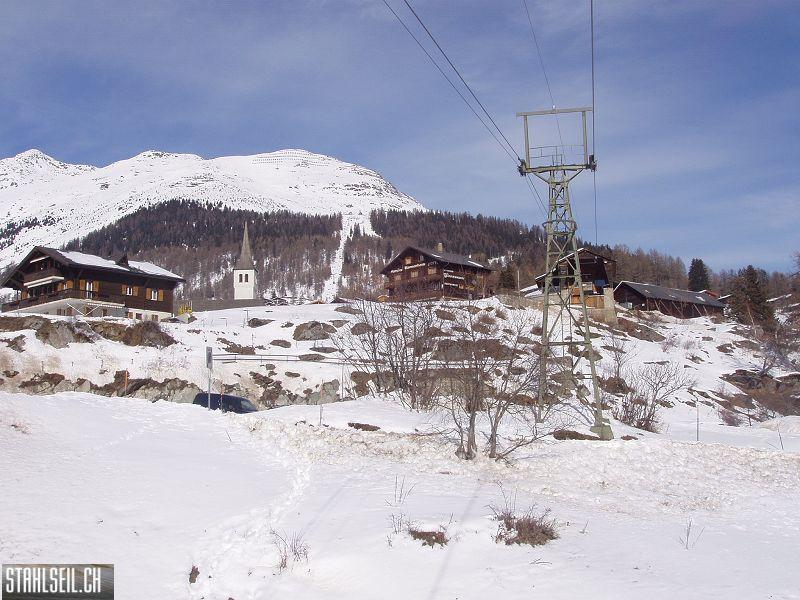 k-P2080277.JPG