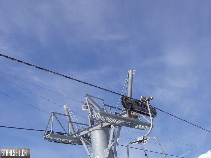 k-P2080287.JPG