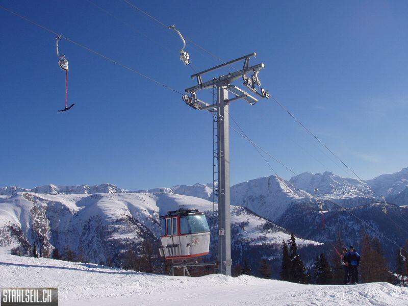 k-P2080039.JPG