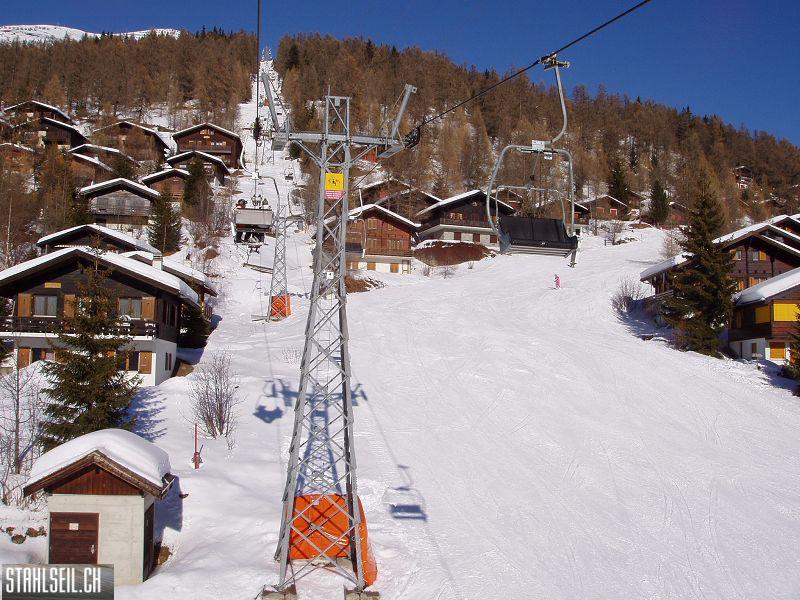 k-P1210128.JPG
