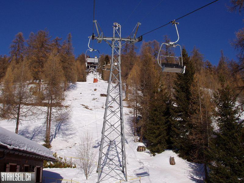 k-P1210134.JPG