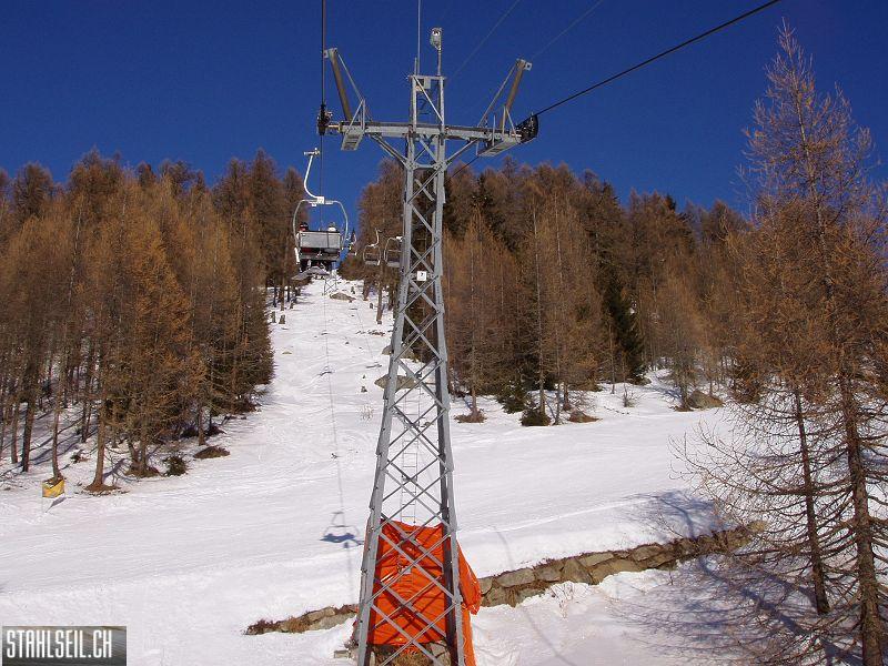 k-P1210135.JPG