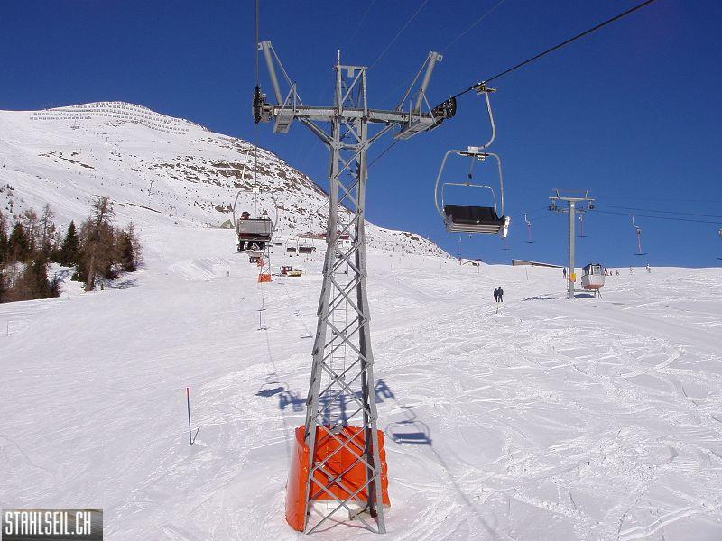 k-P1210143.JPG
