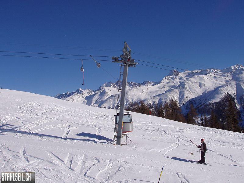 k-P1210144.JPG