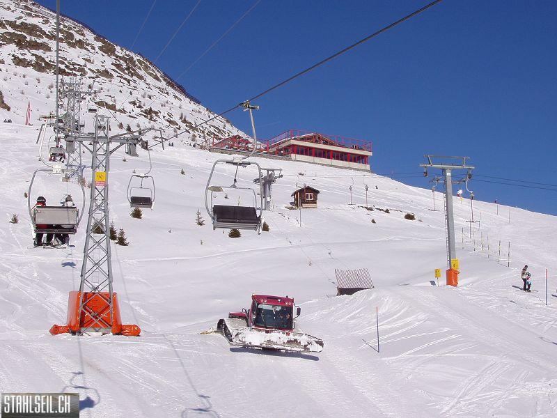 k-P1210146.JPG