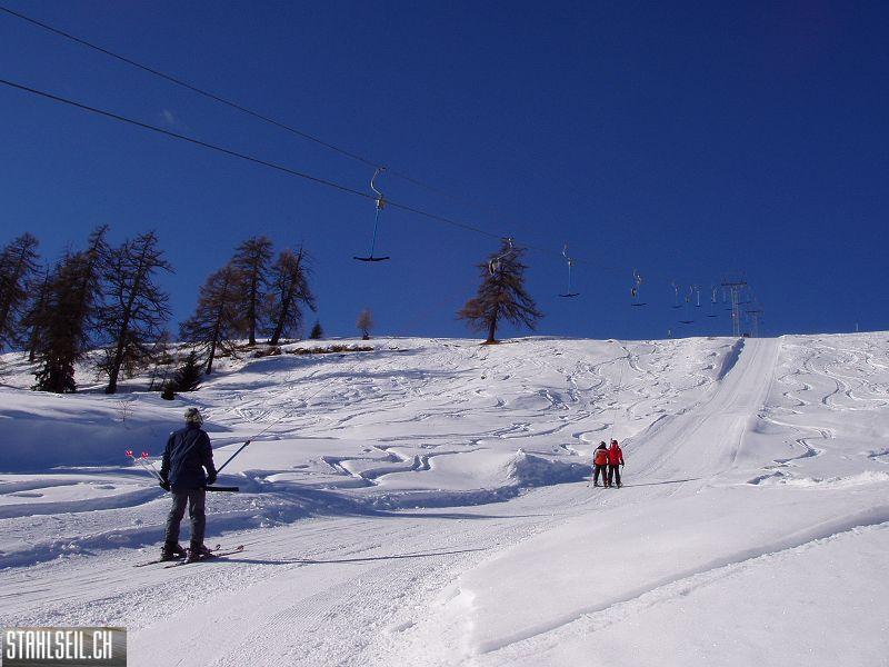 k-P1210204.JPG