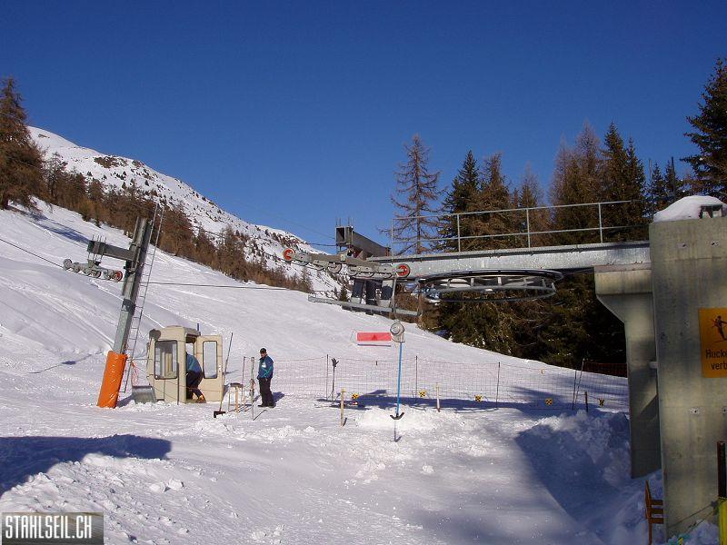 k-P1210209.JPG