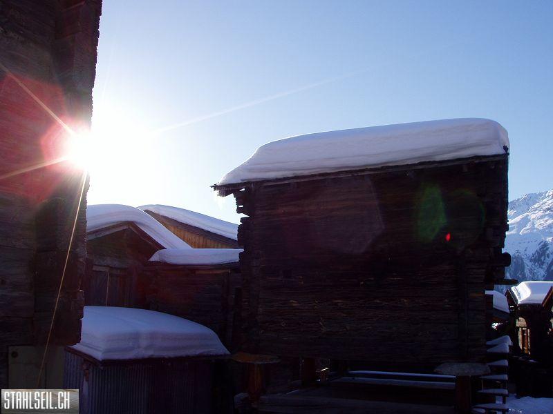k-P1210236.JPG
