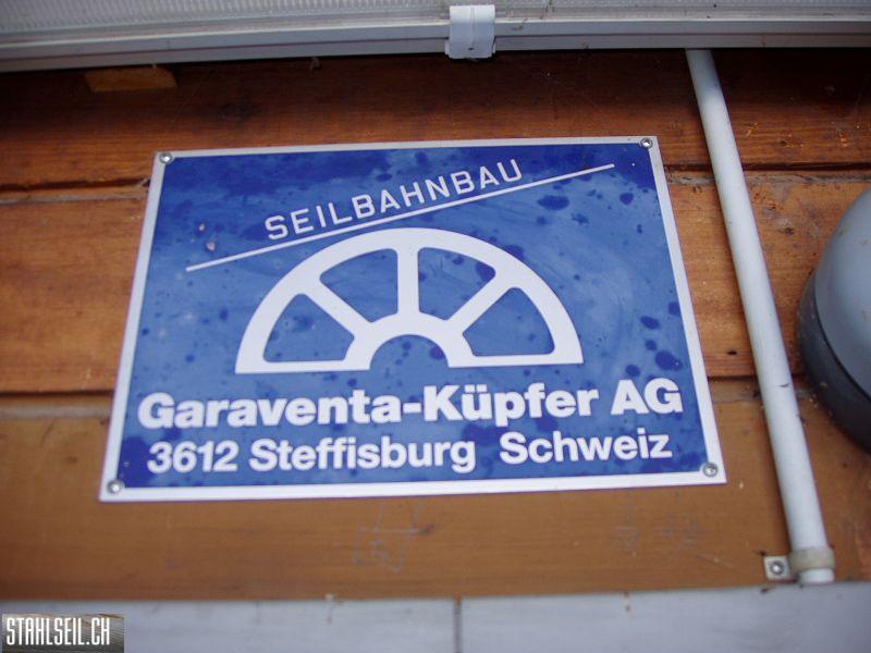 k-P1210241.JPG