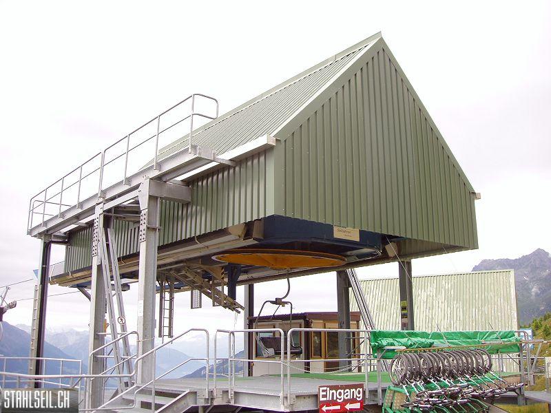 k-P7240035.JPG