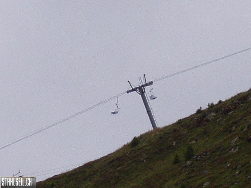 k-P7240054.JPG