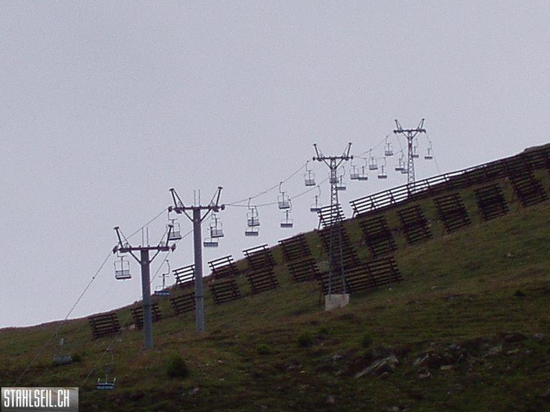 k-P7240062.JPG