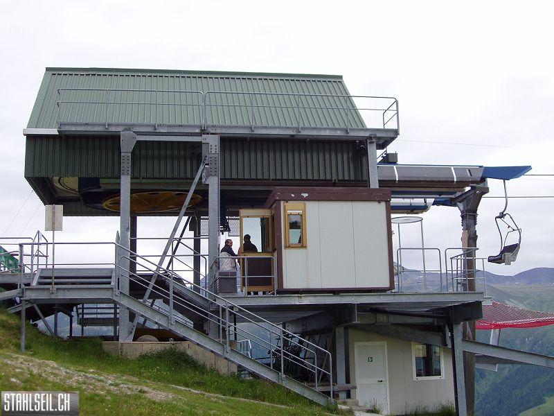 k-P7240066.JPG
