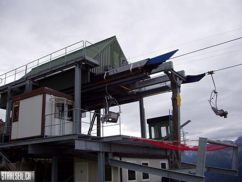 k-P7240069.JPG