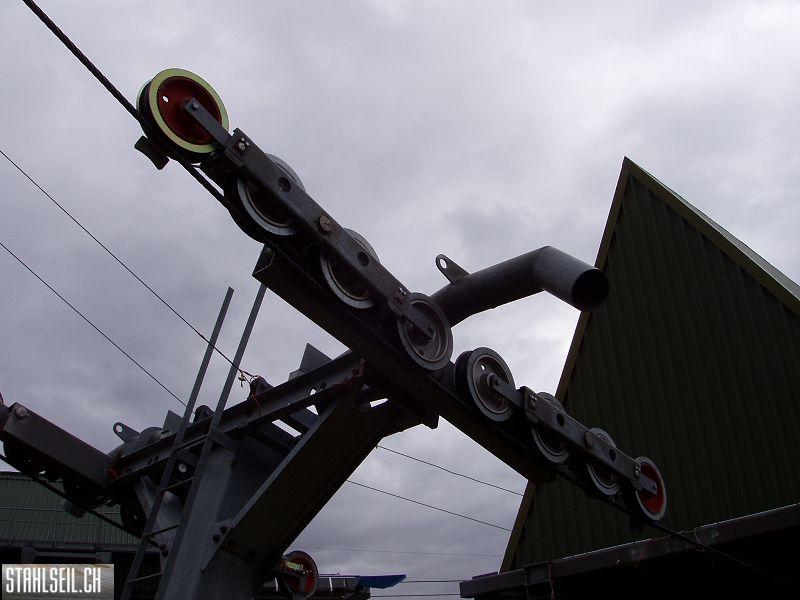 k-P7240084.JPG