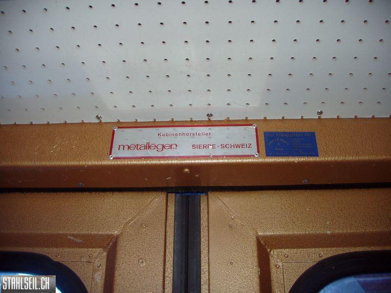 k-P2090004.JPG