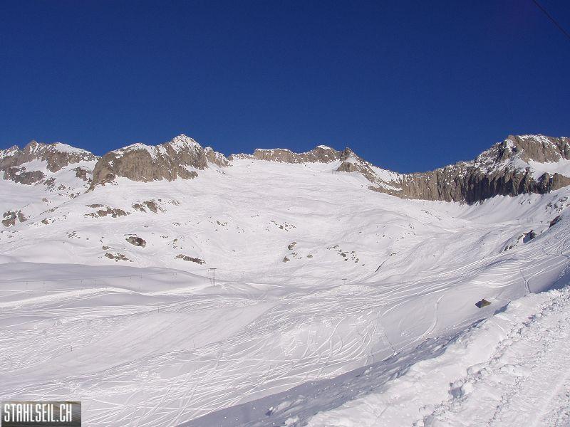 k-P2090062.JPG