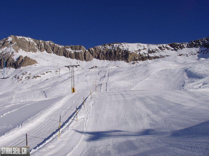k-P2090065.JPG