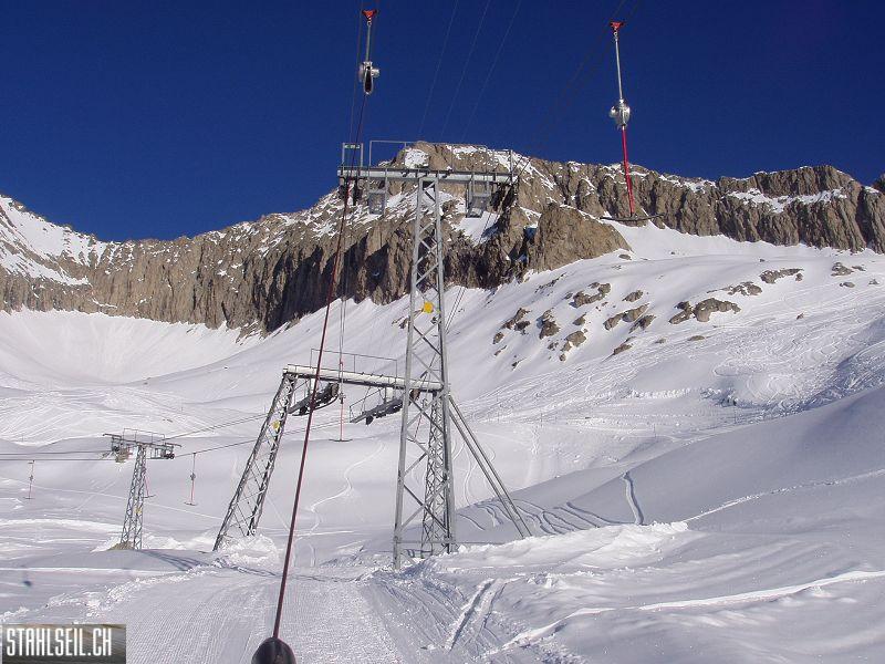 k-P2090079.JPG