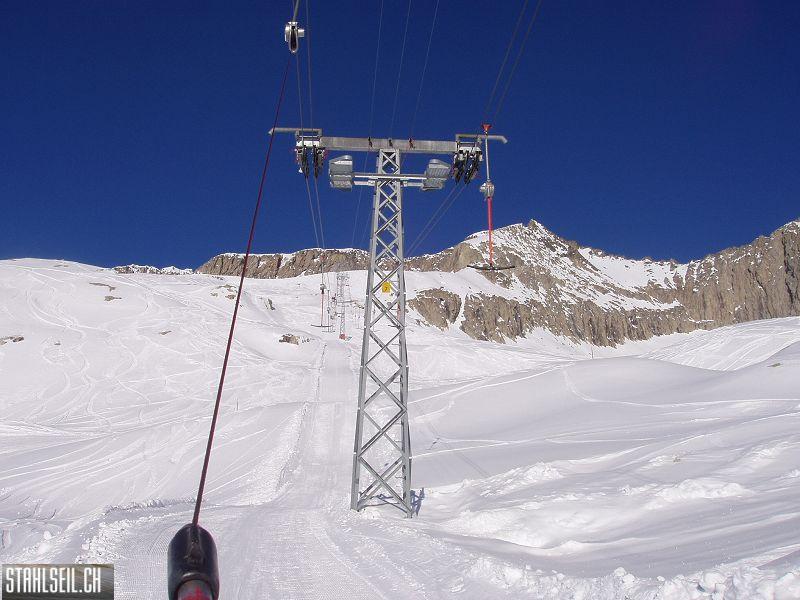 k-P2090084.JPG