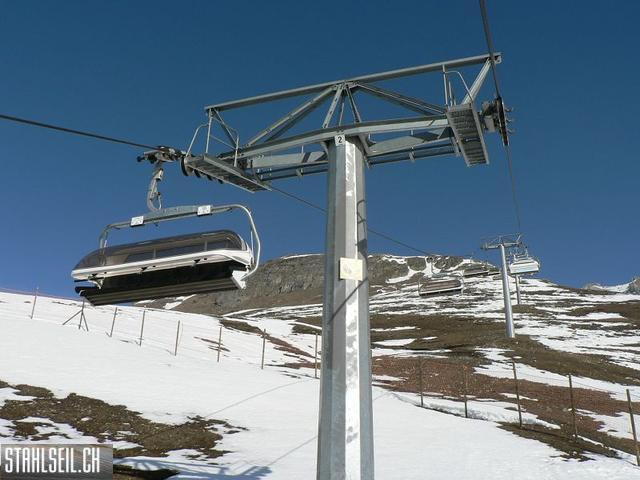 k-P1310567.JPG
