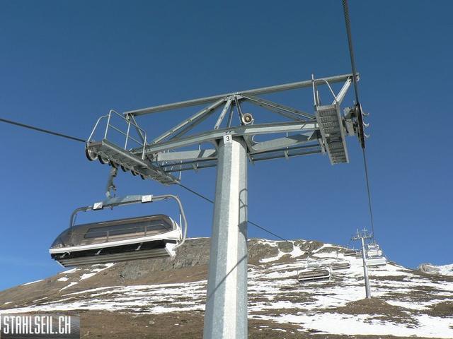 k-P1310569.JPG