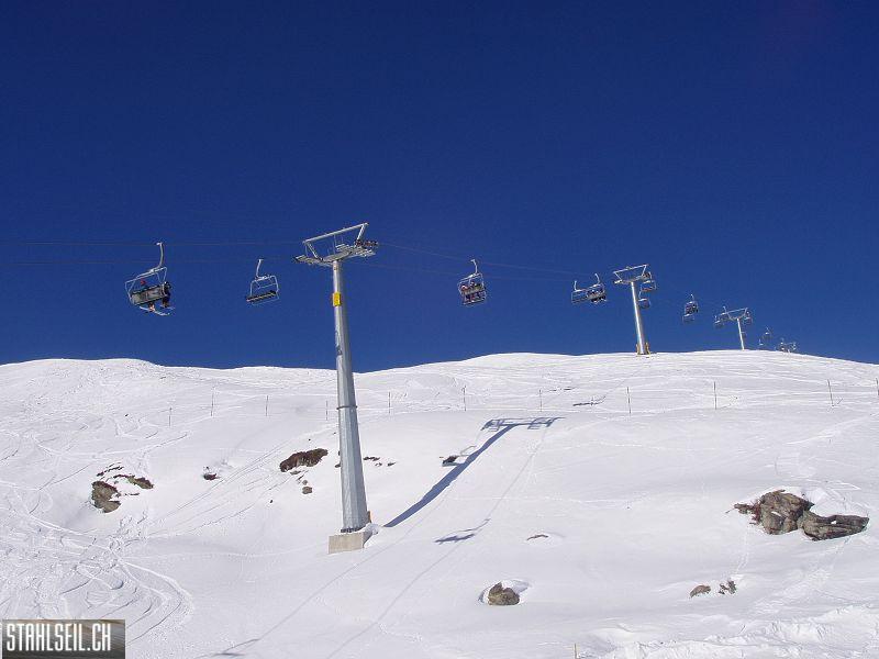 k-P2090003.JPG