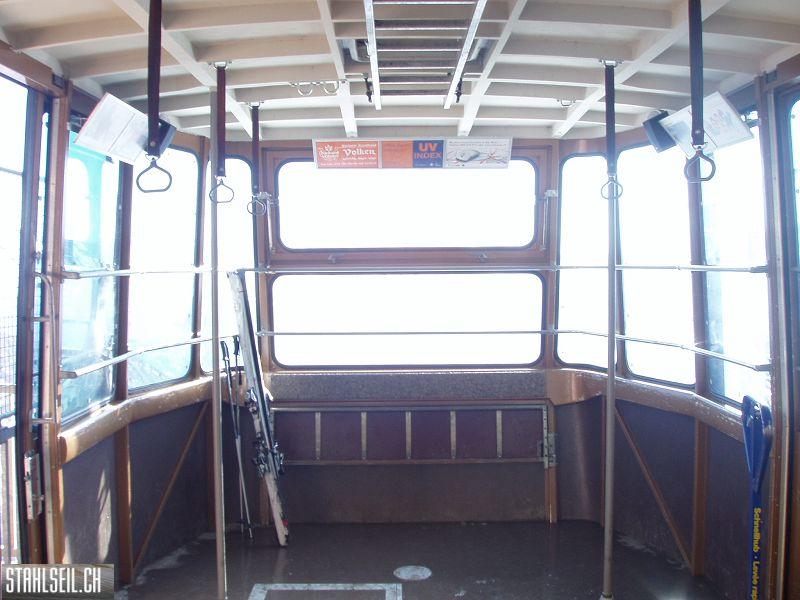 k-P2090079.JPG